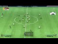11 WL parte 8 Traves