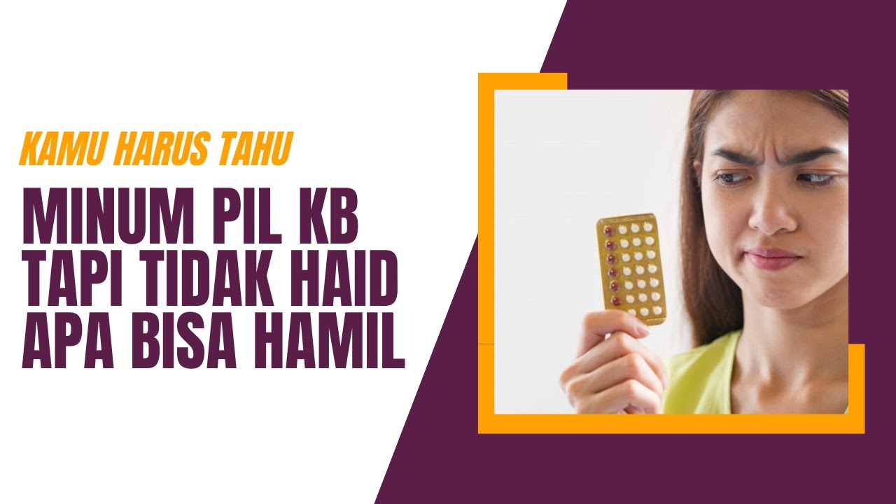 Pil Kb Plus Apakah Sudah Bpom Pil Kb Plus Apakah Sudah Bpom