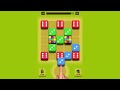 260209  Dice Jigsaw Puzzle  HP539 NT 1280×720