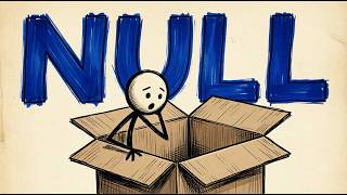 Details The Billion-Dollar Mistake: Where null Came From Update
