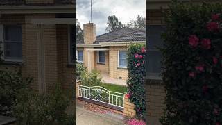 RENTAL HOUSES IN AUSTRALIA part 1 #rental #house #australia #india #kerala #song #fyp #kreupasanam