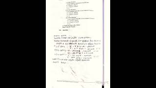 polytechnic 3rd sem  computer graphics practical no :11th #enginering #shorts like share subscribe 🙏