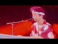 Bruno Mars - Medley: Young Wild And Free / Grenade / Talking To The Moon... - Tokyo Dome 2024-01-11