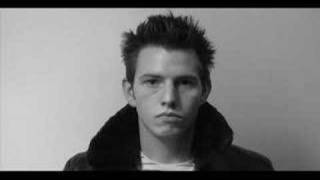Warhol Screen Tests