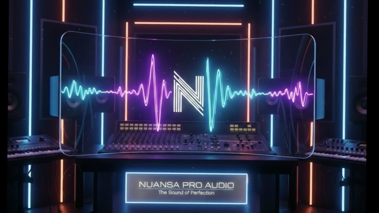 Mardiana Lestari - Kukarang Pantun