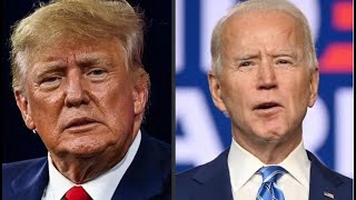 États-Unis : Joe Biden attaque Donald Trump avec une férocité rare