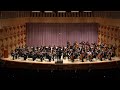2026 FMCMEA Intermediate Honor Orchestra 2026 FMCMEA Intermediate Honor Orchestra