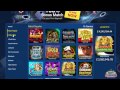 City of Dreams Casino in Pasay Philipines - YouTube