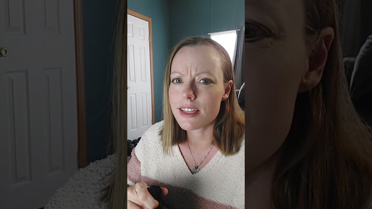 A warning to be careful who you listen to. False prophecy and things concerning kingdom marriages