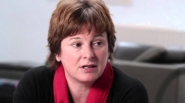 Smart Thinking: Rethinking the TV experience - Smart Design