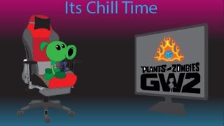 PvZ GW2 Chill Stream (38)