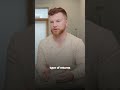 Universal Life Is a Scam for Investors
