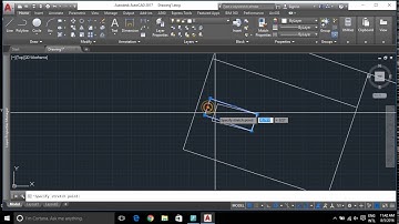 Create Geodatabase in Arcgis for AutoCad 2017