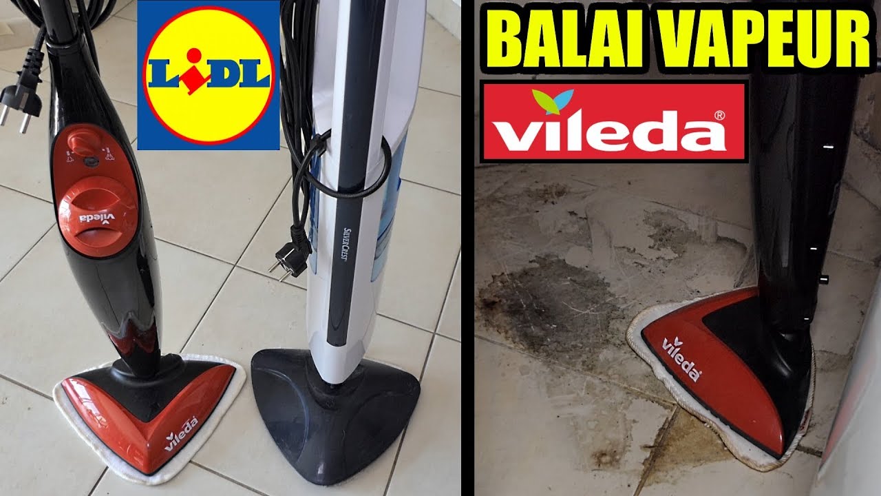 Balai vapeur,nettoyeur vapeur 1500w,nettoyeur vapeur à main,avec