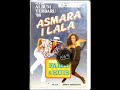 Asmara Ilala - Farid Hardja & Euis Darliah