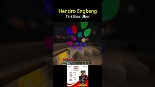 IndiHome Paket Phoenix #minecraft #mcbe #music #ybnote