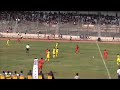 Luthando sixhaso  gk  clip