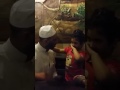 ناوي الذويد نكهة زمان 