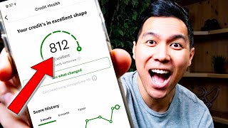 حسّن سجلك الائتماني بهذه الحيلة: ما لا تريد البنوك أن تعرفه screenshot 4