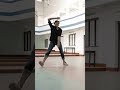 Sai Pallavi Dance