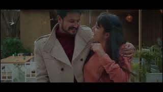 Paglaa Jeha | Sunny Sharma | Kaka Malwal | Gold Deep | Ashish verma I New Punjabi Song 2024