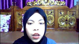 UAS Approach  To Translation