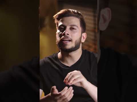 Secret Search of INS Vikrant