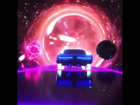 DDG Elon Musk S L O W E D R E V E R B Bass Boosted