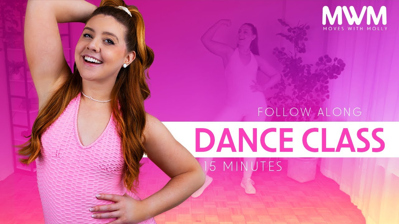 Fierce And Fun Dance Class Channel Your Feminine Energy With This fierce-and-fun-dance-class-channel-your-feminine-energy-with-this