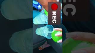 #beatbox We was drunk half way through 😭 #beatboxchallenge #beatbox #buzzballs