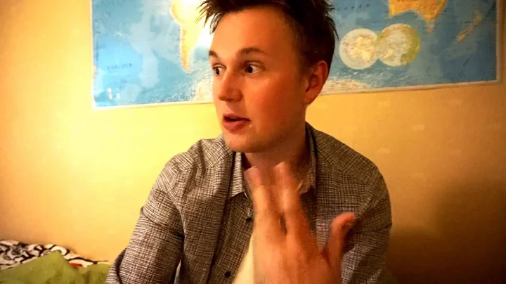 The neuroscience of introverts and extroverts