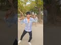 love all gys