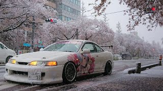 FXBII_-_Crazy_Phonk_(Remix)_ || Phonky Guy ||