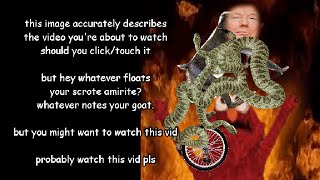 !!!MUST WATCH!!! HUGE ANNOUNCEMENT!!! MUST WATCH OMG OMG SUPER IMPORTANT!!!