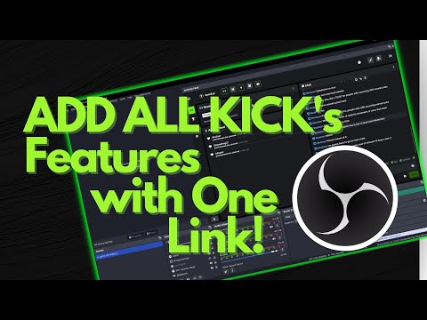 How To Add
