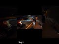 Midnight Moto Meet: The Wildest Moments!