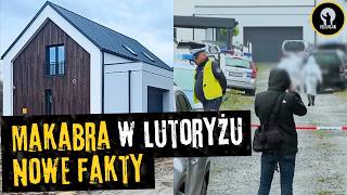 Makabra w Lutoryżu. Eksperymenty medyczne i 50 ciał?
