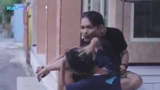 Download lagu Super gokilll iklan POMADE terbaru Super gokilll iklan POMADE terbaru