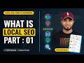 What is Local SEO? The Beginner's Guide to Ranking on Google Maps