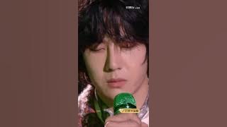 Yibo full performance. HAPPY NEW YEAR 🎊