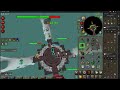 1200 6 Tob 4s WR