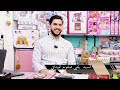 السيد يحيى صفوح الميداني ضمن البرنامج الاسبوعي هذا انجازي الهمه الاردن