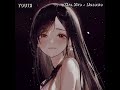 Kira Kira - Mosawo_もさを (Jpn/Rom/Myan subtitles)