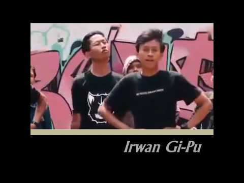 viral-lagu-sunda-awewe-rupa-ayeuna-sok-atuh-tonton