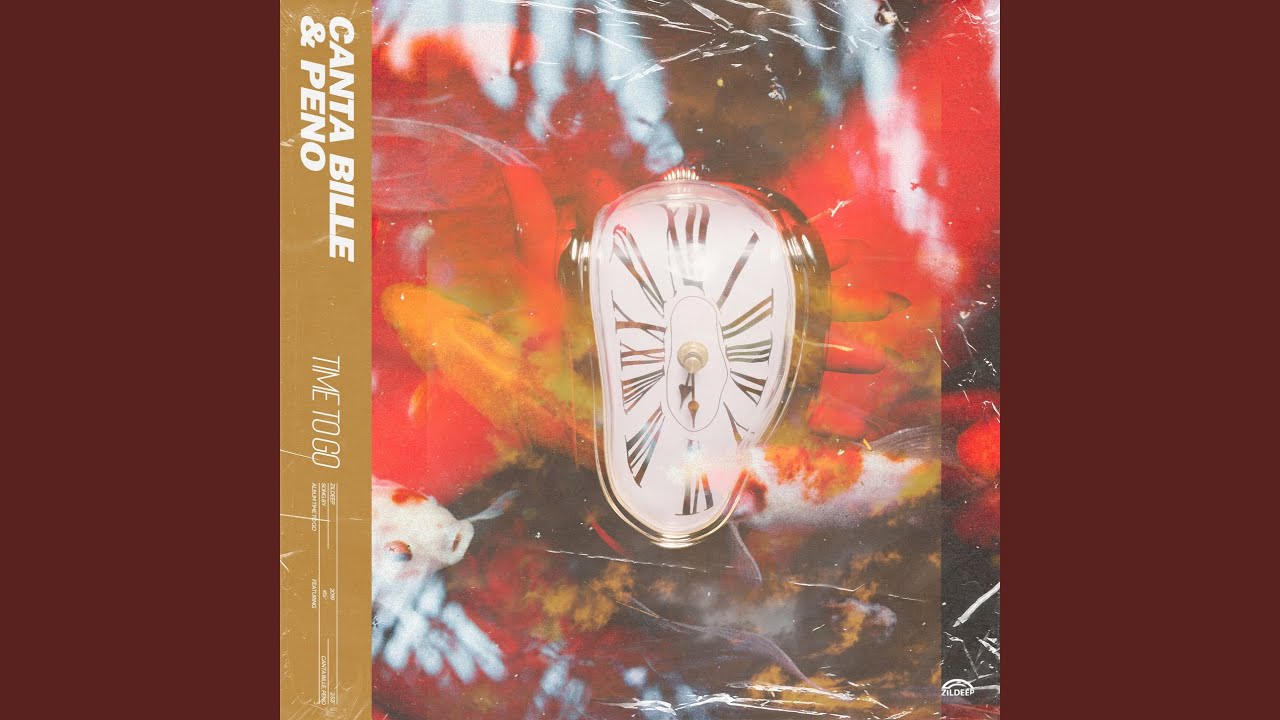 YouTube पर Time To Go देखें