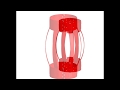 Oilmec Drilling Equipments Pvt Ltd. marketing@oilmecasia.com Mp3