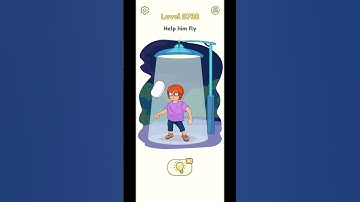 dop 2 level 2738 delete one part #dop #dop2 #dop3 #dop4 #shorts