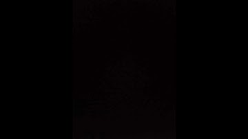 Don’t Compare Your Chapter One to Someone Else’s Chapter Twenty #motivation #fyp