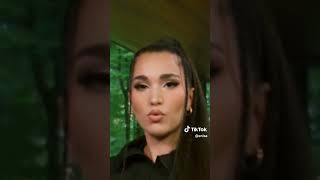 Talented Couples Eze And Enisa Says Listen What Would You Do By Enisa