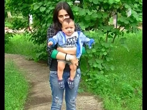 მემკვიდრული თრომბოფილია